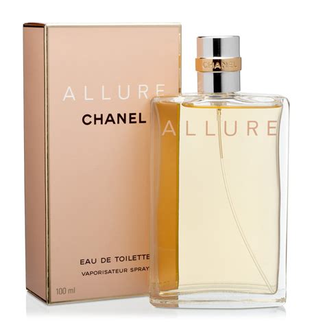 buy chanel allure perfume|chanel allure perfume 100ml price.